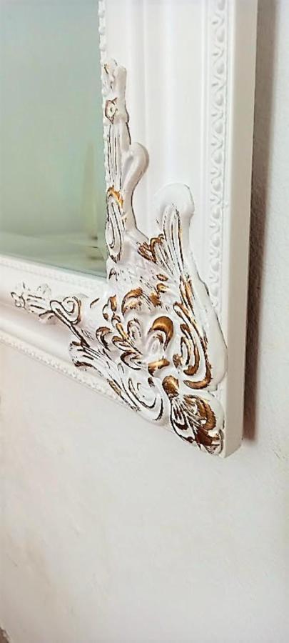 Apartment Tiger Lily โมสตาร์ ภายนอก รูปภาพ